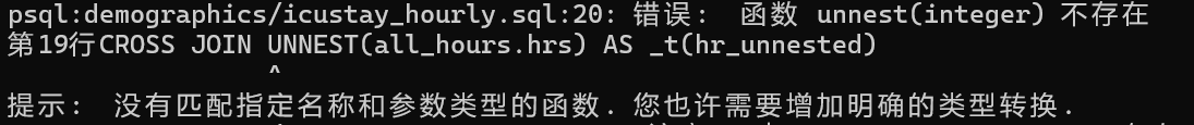 error1