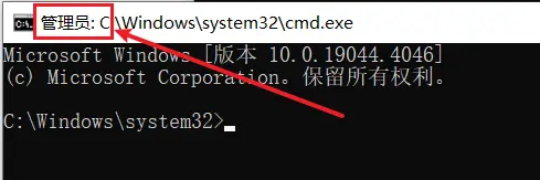 error3-2