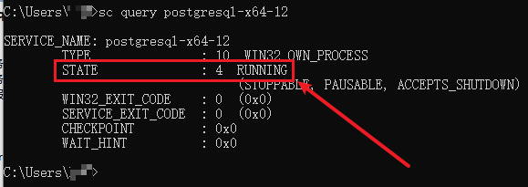 error3-5